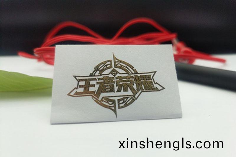 东莞蚀刻电铸铭牌 东莞蚀刻电铸铭牌