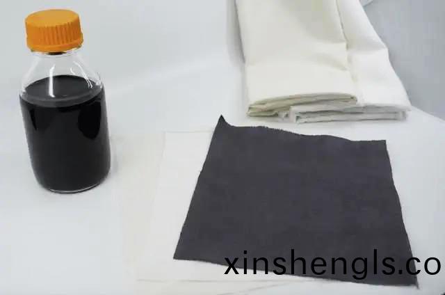 不锈钢电镀logo定制