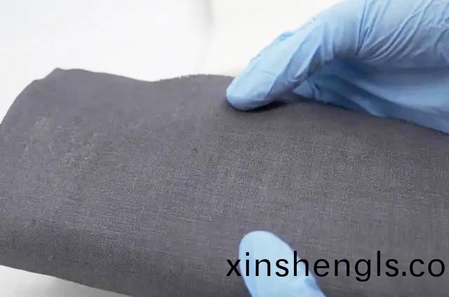 蚀刻金属铭牌 蚀刻金属铭牌