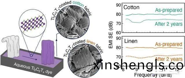 金属铭牌制作公司 金属铭牌制作公司