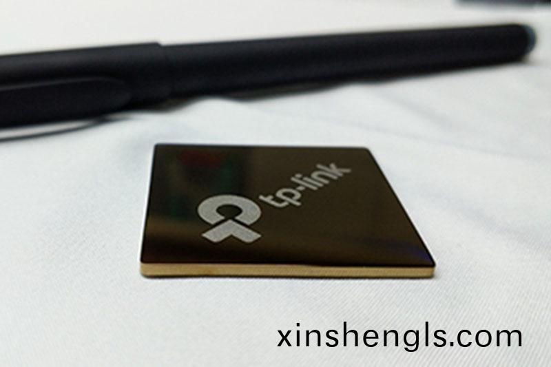 金属质感电镀logo 金属质感电镀logo